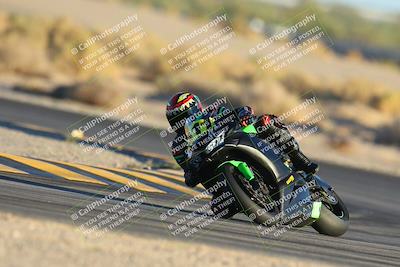 media/Nov-17-2024-CVMA (Sun) [[1fec520723]]/Race 17-Amateur Supersport Middleweight/